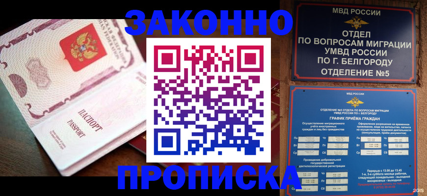 временная регистрация для школы в Тереке